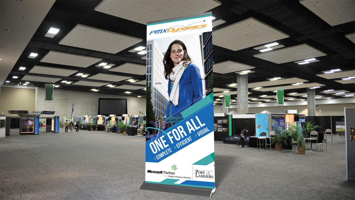 Poster Design by Bins for this project | Design #3150890
