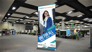 Poster Design by Bins for this project | Design: #3150890