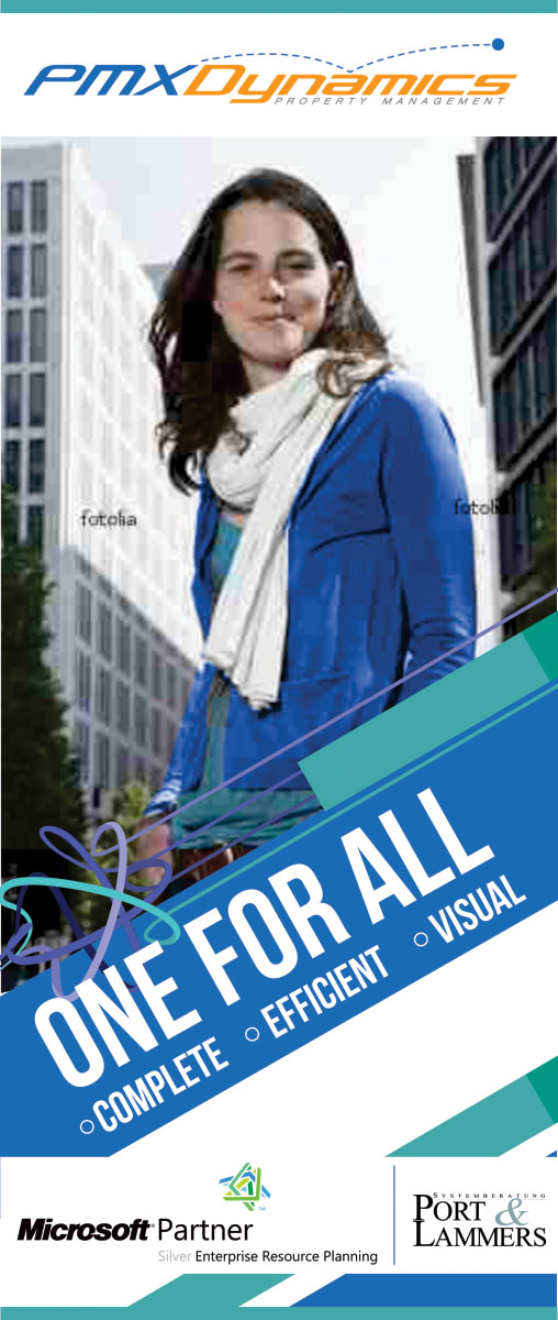 Design de Poster par Bins pour ce projet | Design #3150891