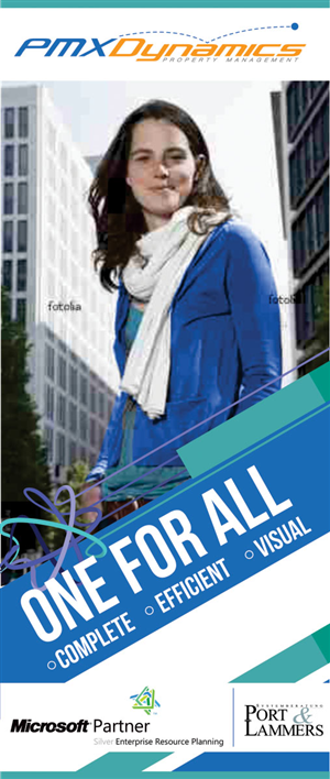 Poster Design by Bins for this project | Design: #3150891