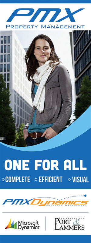 Poster Design by Bins for this project | Design: #3158545