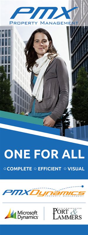 Poster Design by Bins for this project | Design: #3158549