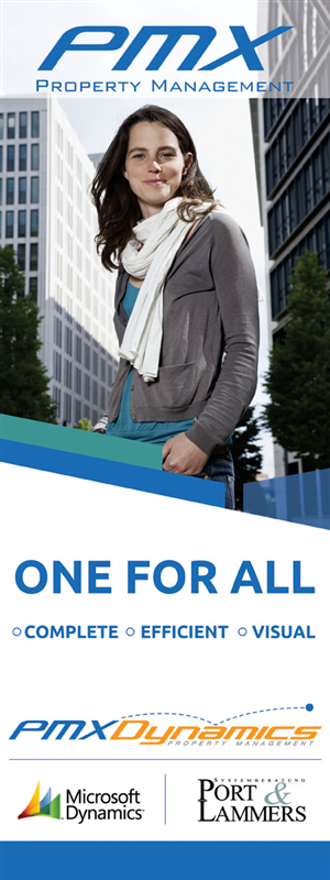 Poster Design by Bins for this project | Design: #3158550