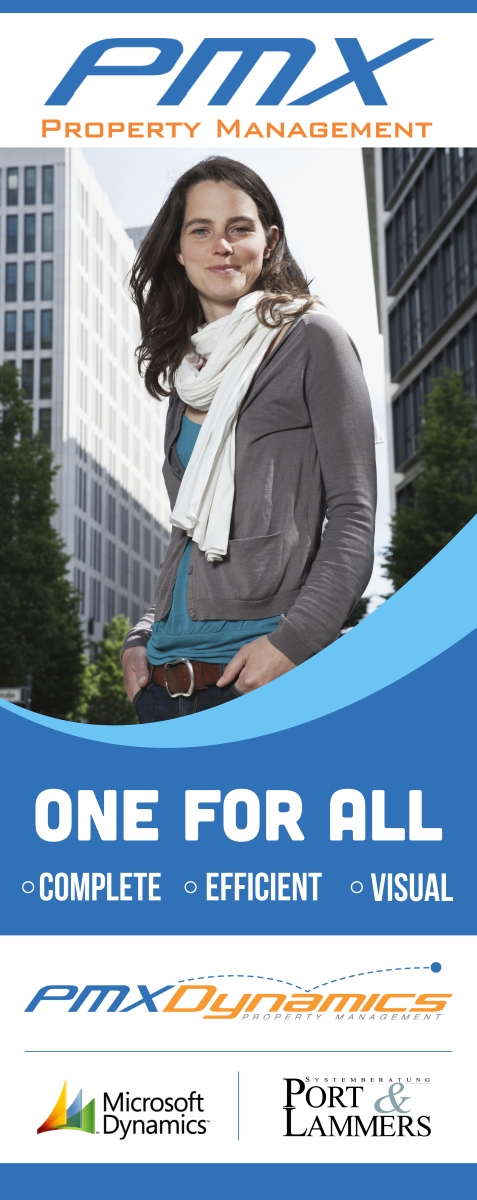 Poster Design by Bins for this project | Design: #3164009