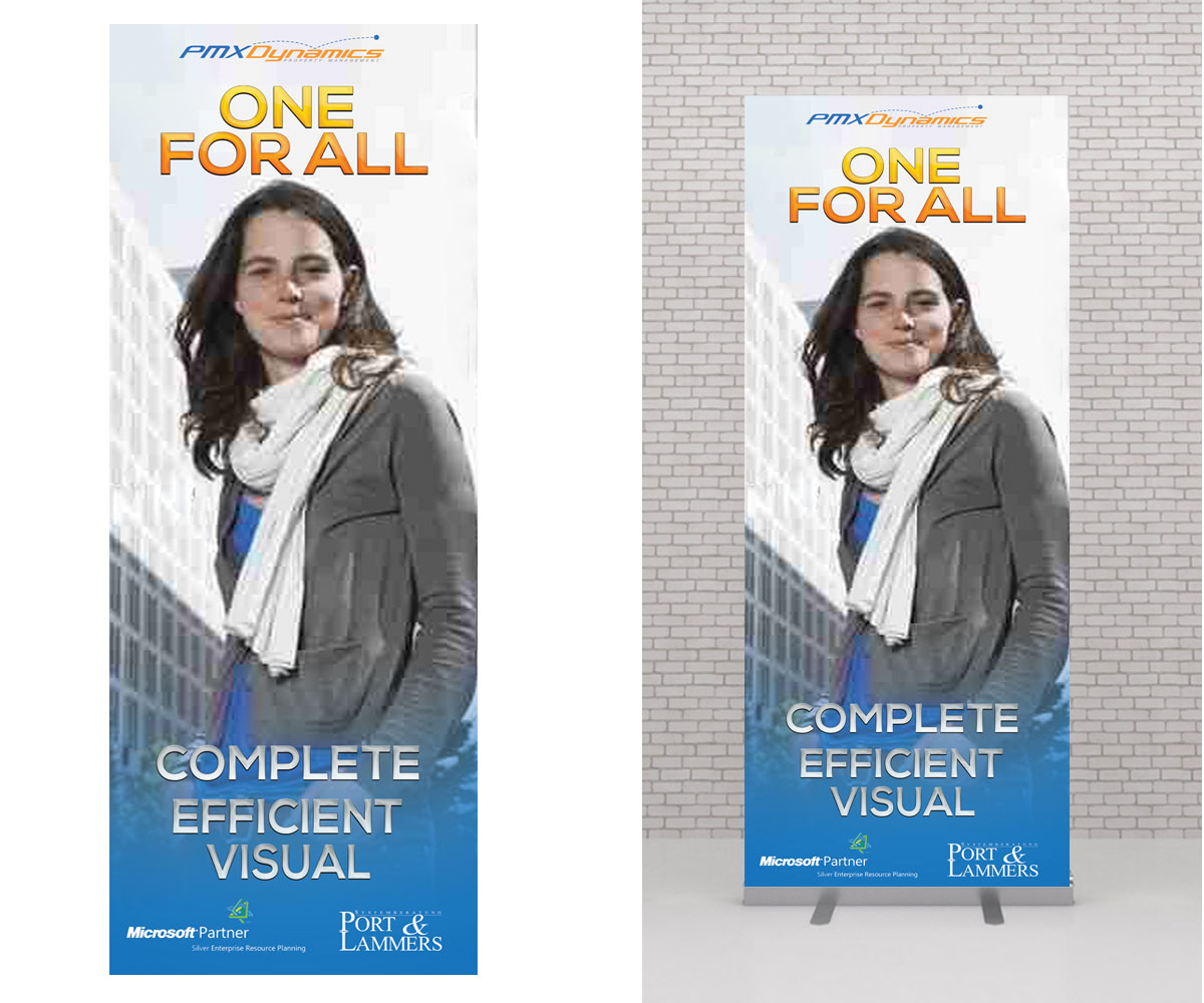 Design de Poster par nurmania pour ce projet | Design #3152354