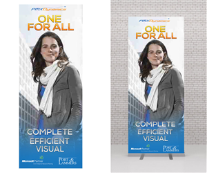 Poster Design by nurmania for this project | Design: #3152354
