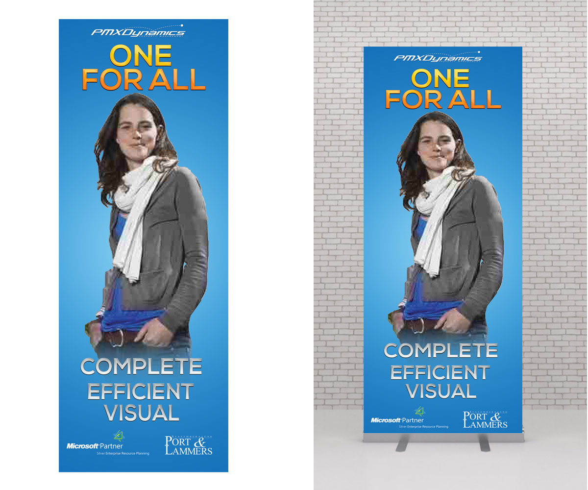 Poster Design by nurmania for this project | Design #3152798