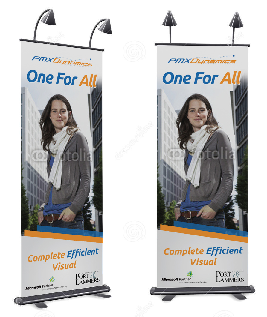 Design de Poster par Priyo Subarkah pour ce projet | Design #3144730