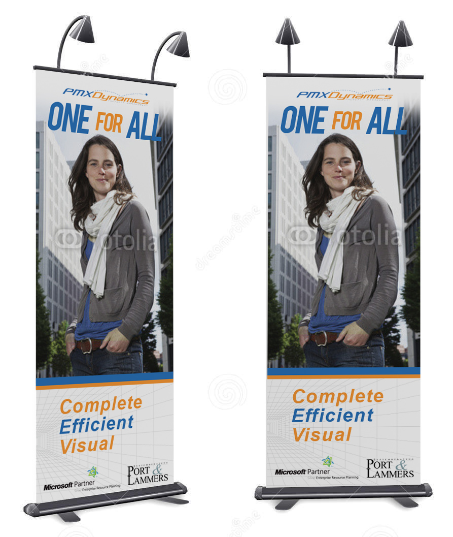 Diseño de Póster por Priyo Subarkah para este proyecto | Diseño #3144887