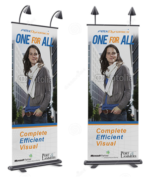 Poster Design by Priyo Subarkah for this project | Design: #3144887