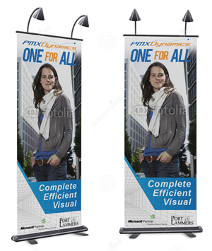 Poster Design by Priyo Subarkah for this project | Design: #3145033