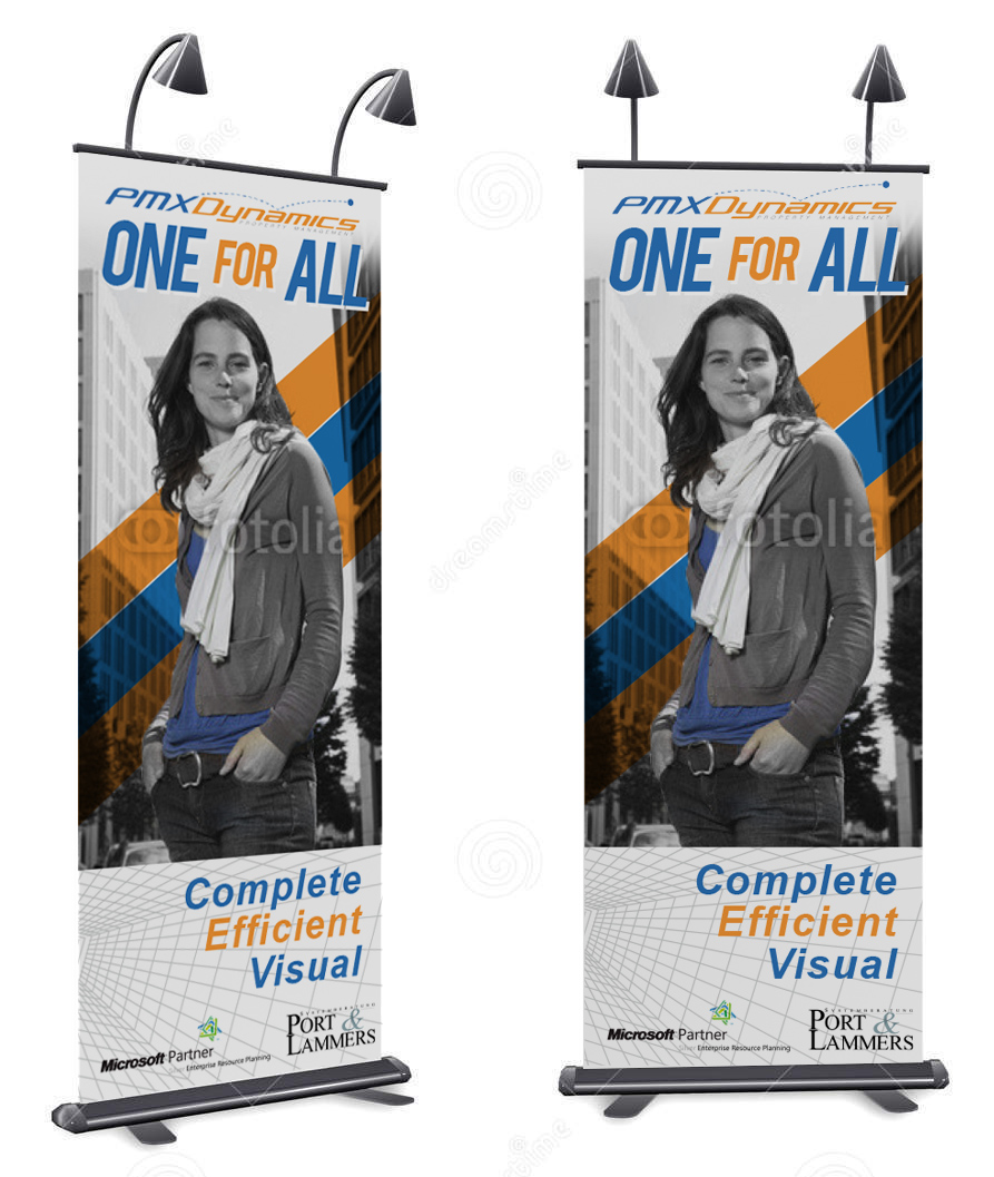 Design de Poster par Priyo Subarkah pour ce projet | Design #3145548