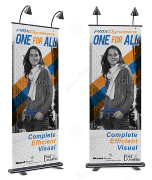 Poster Design by Priyo Subarkah for this project | Design: #3145548