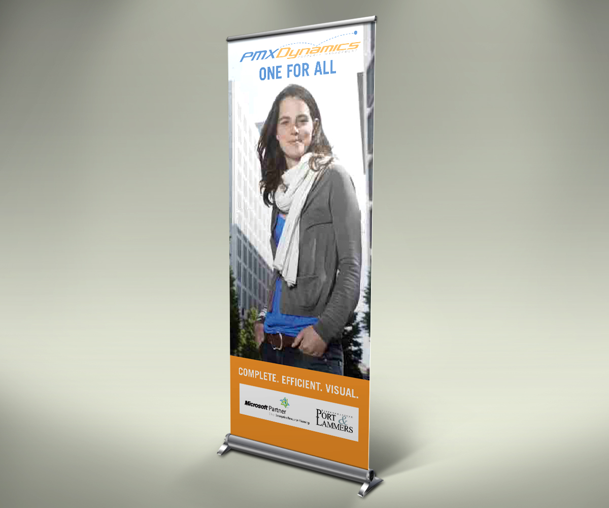 Design de Poster par murrough pour ce projet | Design #3154821