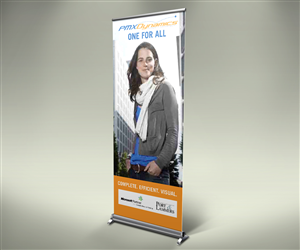 Design de Poster par murrough pour ce projet | Design : #3154821