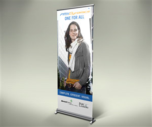 Design de Poster par murrough pour ce projet | Design #3154853