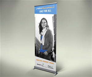 Poster Design by murrough for this project | Design: #3154946