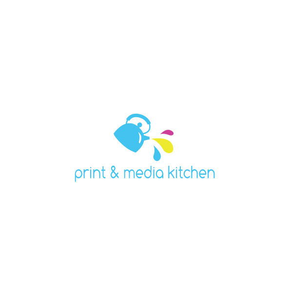 Design de Logo par Hiccups Design pour ce projet | Design #773320
