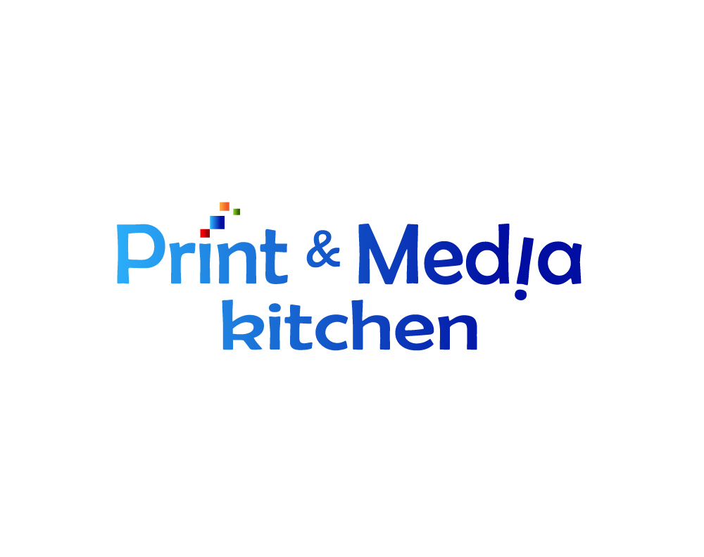 Logo-Design von briliana für dieses Projekt | Design #776137
