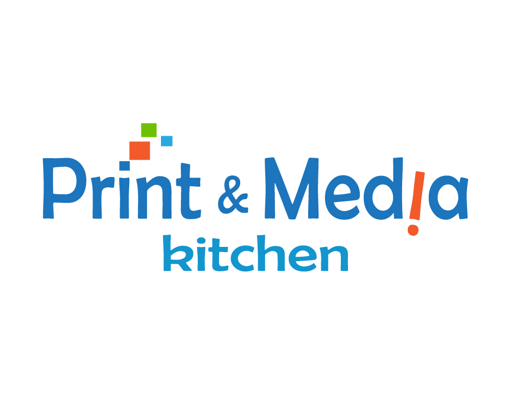 Logo Design by briliana for this project | Design #777395