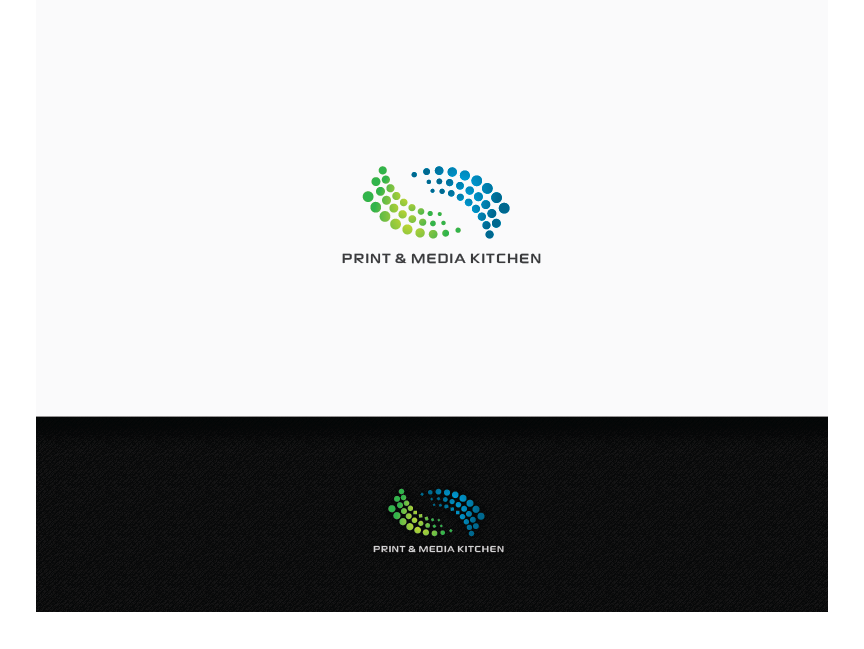 Logo Design by jaime.sp for this project | Design #775312
