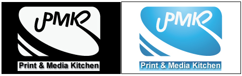 Logo Design by visual arts for this project | Design #775168