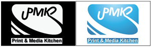 Logo Design by visual arts