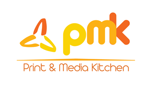 Logo Design by FCJ_GRAPHICS for this project | Design: #776586
