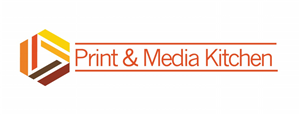 Logo Design by FCJ_GRAPHICS for this project | Design: #776602
