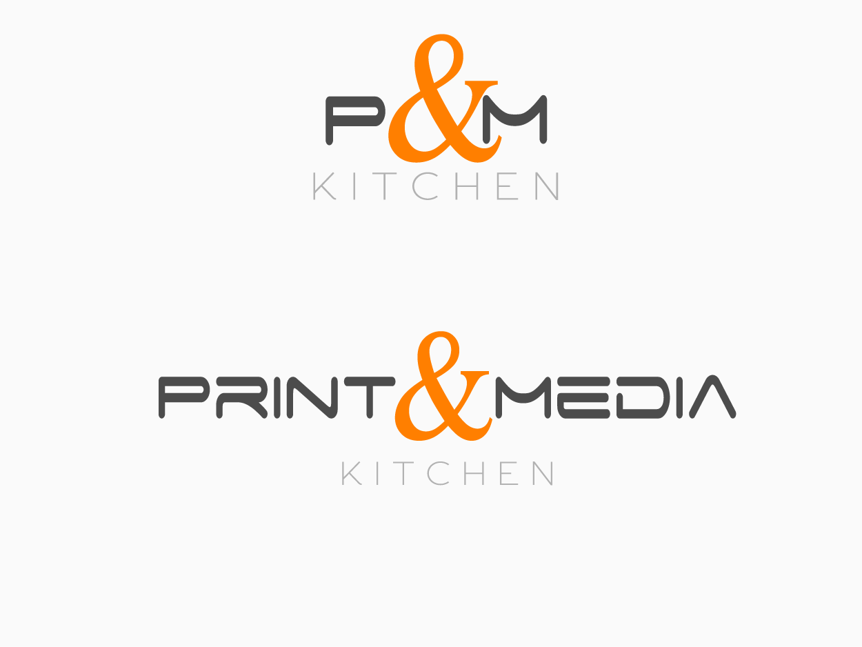 Logo Design by Shirlei Patricia for this project | Design: #771505