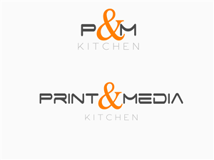 Logo-Design von Shirlei Patricia für dieses Projekt | Design #771505