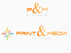 Logo Design by Shirlei Patricia for this project | Design: #774822