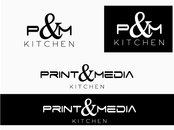 Logo Design by Shirlei Patricia for this project | Design #774931