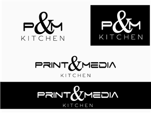 Logo Design by Shirlei Patricia for this project | Design: #774931