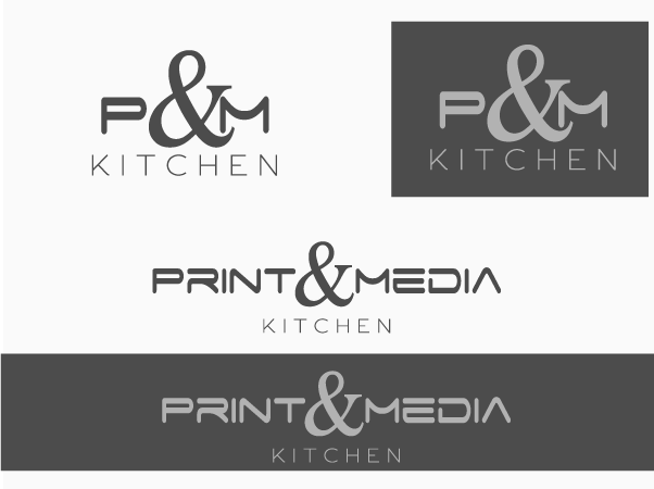 Logo Design by Shirlei Patricia for this project | Design #774936