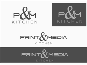 Logo Design by Shirlei Patricia for this project | Design: #774936