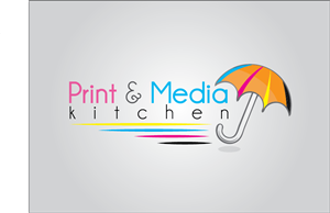 Logo-Design von Ryan Orlowski für dieses Projekt | Design #769450