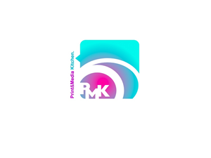 Logo Design by FREEDOMLOGO