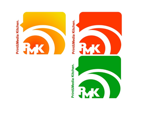 Logo Design by FREEDOMLOGO for this project | Design: #766547