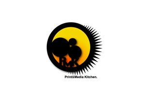Logo Design by FREEDOMLOGO for this project | Design: #766563