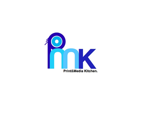 Logo Design by FREEDOMLOGO for this project | Design: #768262