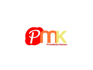 Logo Design by FREEDOMLOGO for this project | Design: #768769