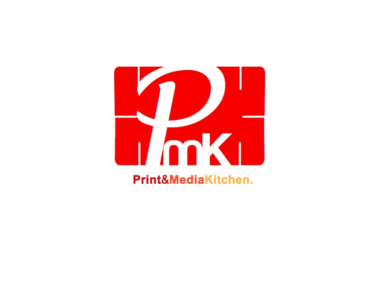 Diseño de Logo por FREEDOMLOGO para este proyecto | Diseño #770348