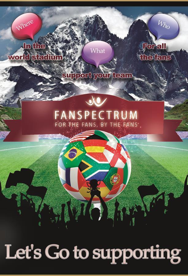 Flyer Design by twixo1 for this project | Design #3156599