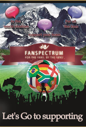 Flyer Design by twixo1 for this project | Design: #3156599