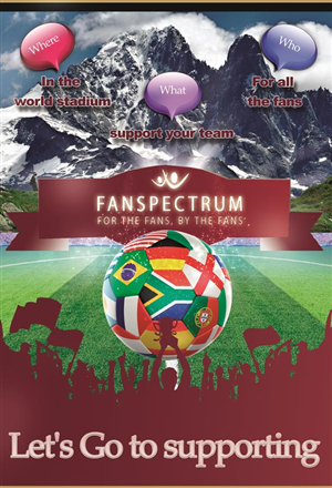 Flyer Design by twixo1 for this project | Design #3159448