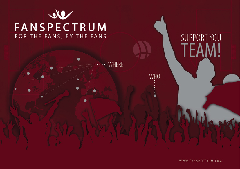 Flyer Design by san011 for this project | Design #3159275