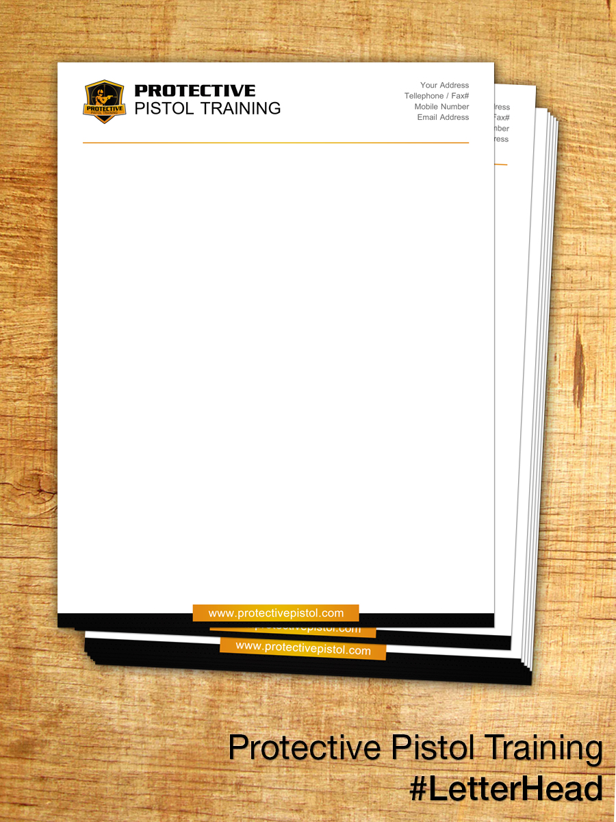 PowerPoint Design by iLexter for MSA Enterprises, LLC | Design #3162016