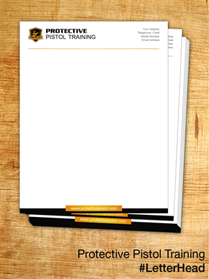 PowerPoint Design by iLexter for MSA Enterprises, LLC | Design: #3162016