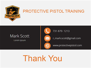 PowerPoint Design by moreslides for MSA Enterprises, LLC | Design: #3146927